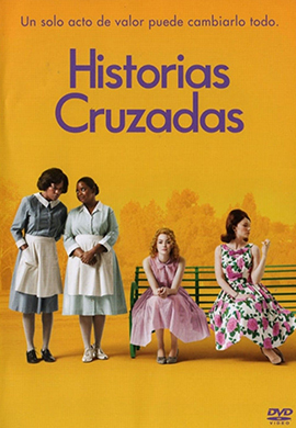 Historias Cruzadas 2011